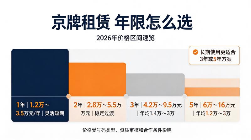 微信公众号二维码